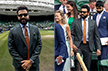 ’Style Icon’ Rohit Sharma steals the show at Wimbledon 2024. See Pics